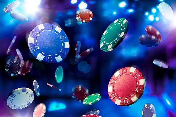 lunatogel resmi platform interface showing sportsbook, live casino, and slots categories