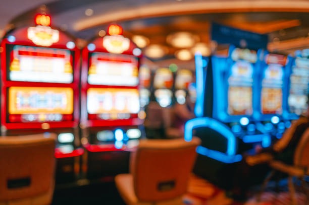 Multiple Monopoly Live tables with different stake levels available on lunatogel resmi