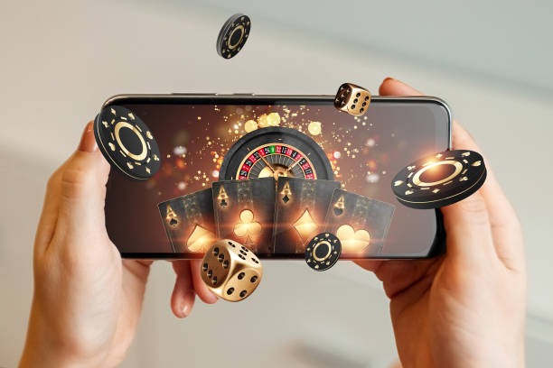 lunatogel resmi featured game showcase lunatogel resmi featured game showcase