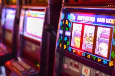 lunatogel resmi featured game showcase